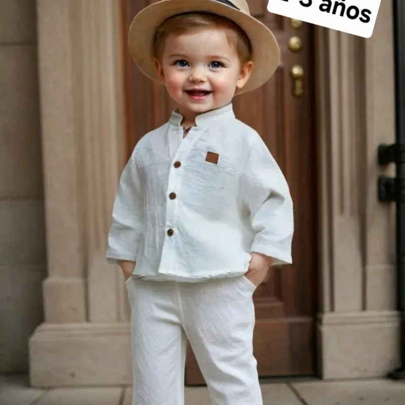 NIÑO