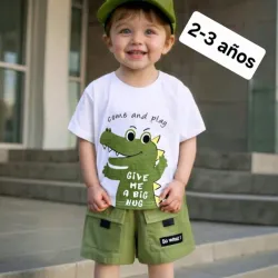NIÑO
