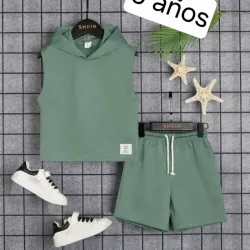 NIÑO