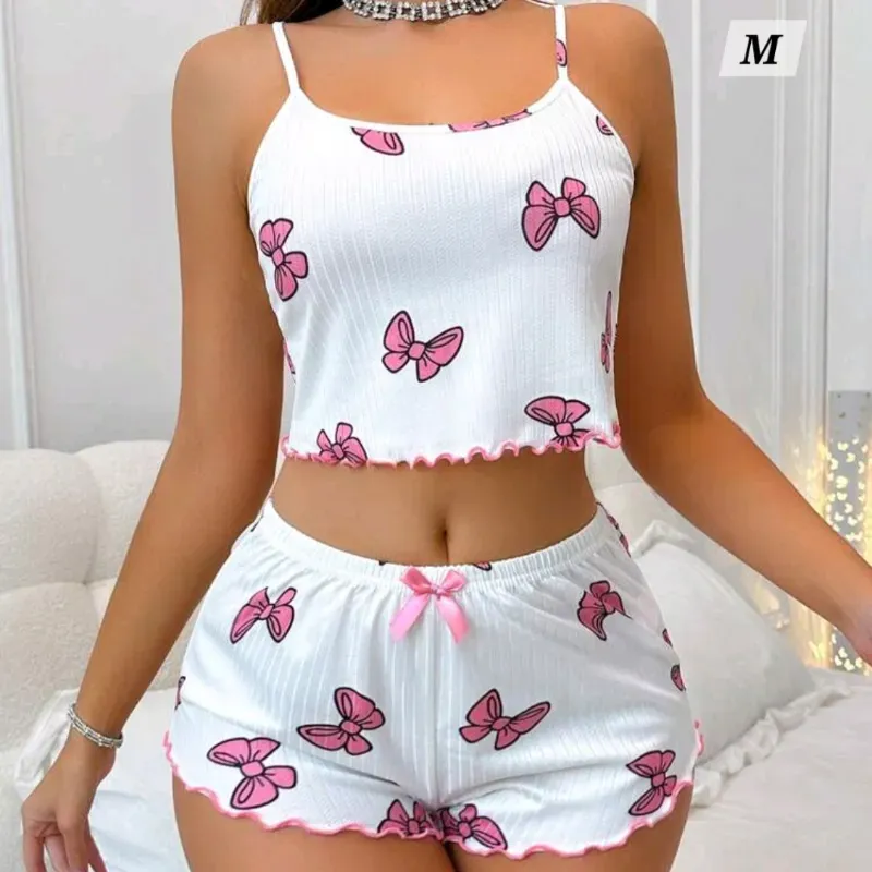 Pijama 