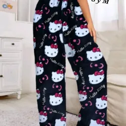 Pijama