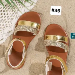 SANDALIAS 
