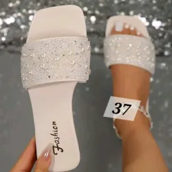 SANDALIAS 