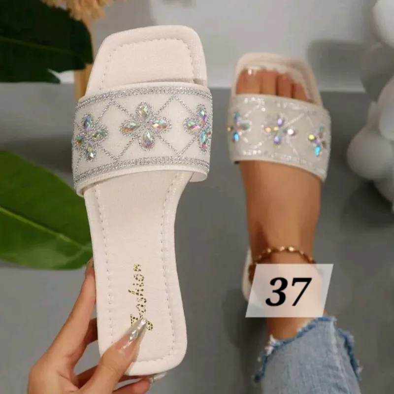 SANDALIAS 