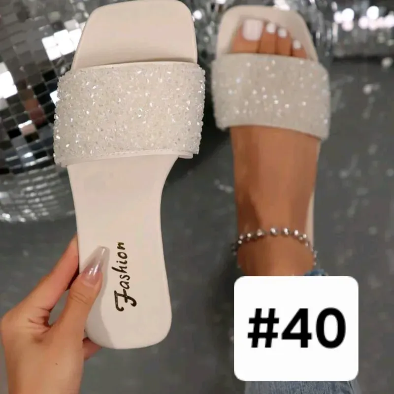 SANDALIAS