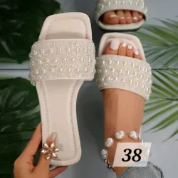 SANDALIAS