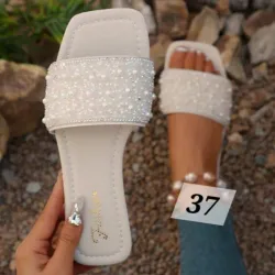SANDALIAS