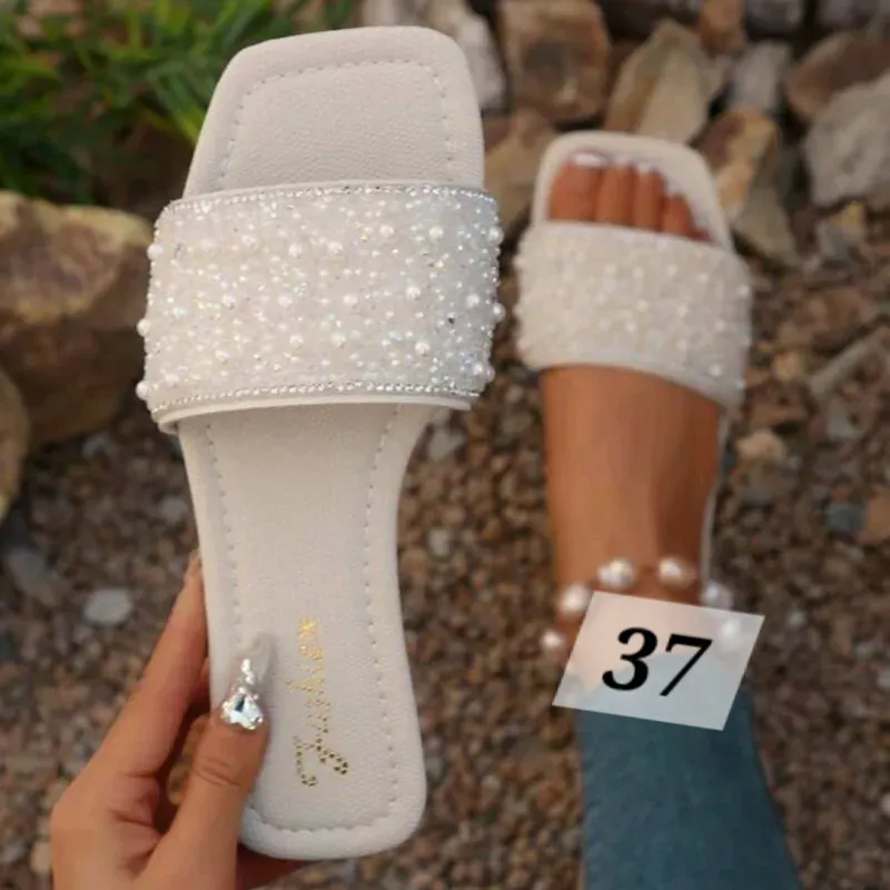 SANDALIAS