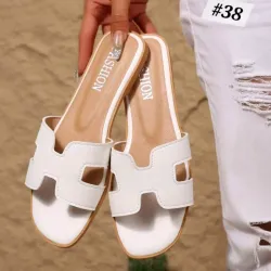 Sandalias 