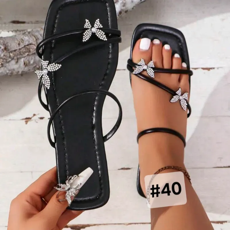 SANDALIAS