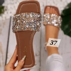 SANDALIAS