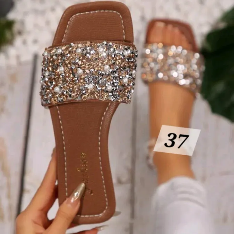 SANDALIAS