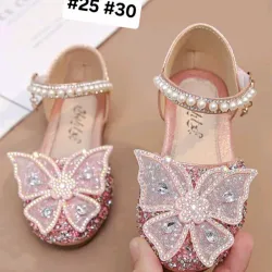 SANDALIAS