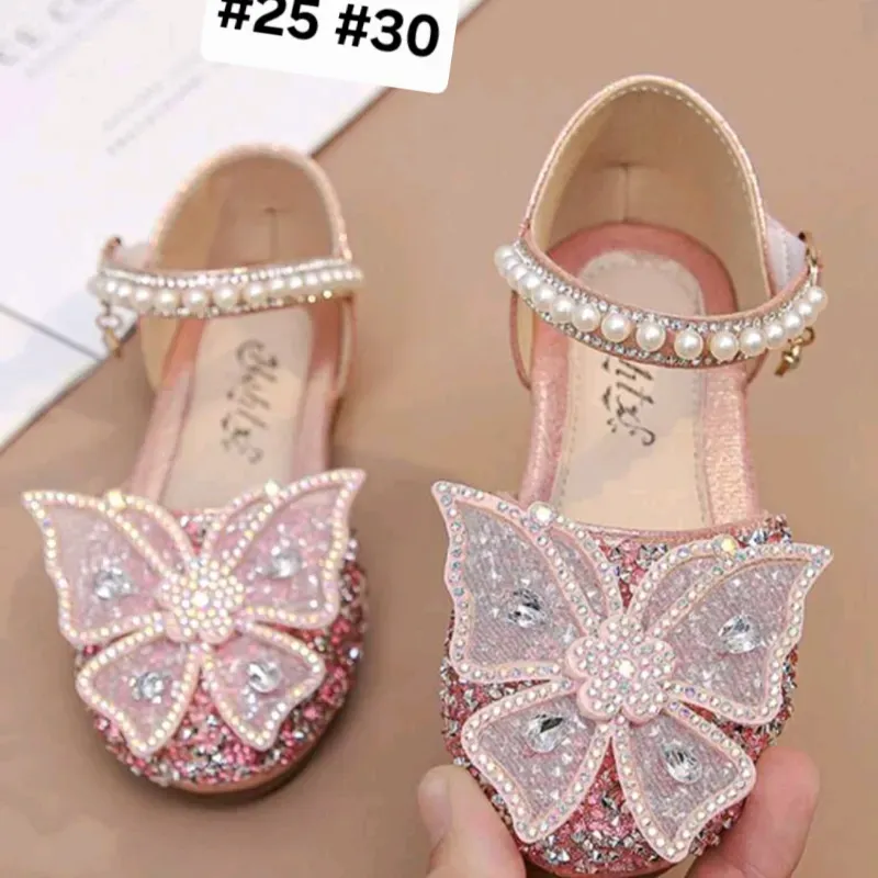 SANDALIAS