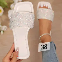 SANDALIAS