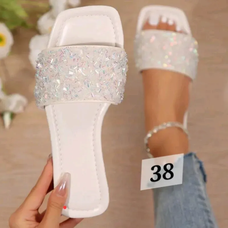 SANDALIAS
