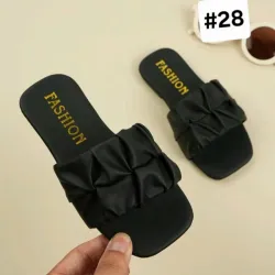 SANDALIAS