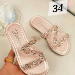 SANDALIAS
