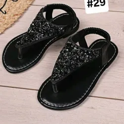 SANDALIAS