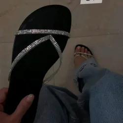 SANDALIAS