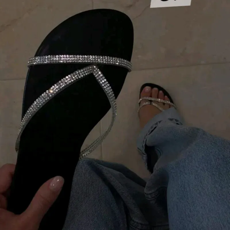 SANDALIAS