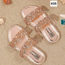 SANDALIAS