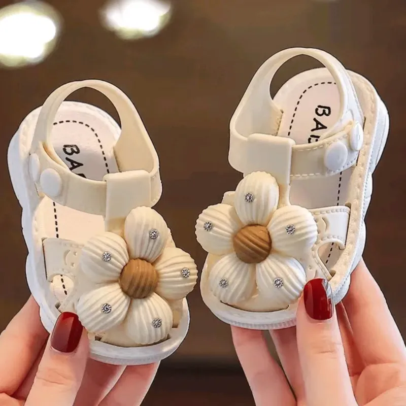 SANDALIAS 