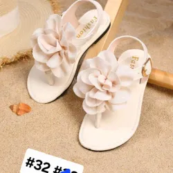 SANDALIAS