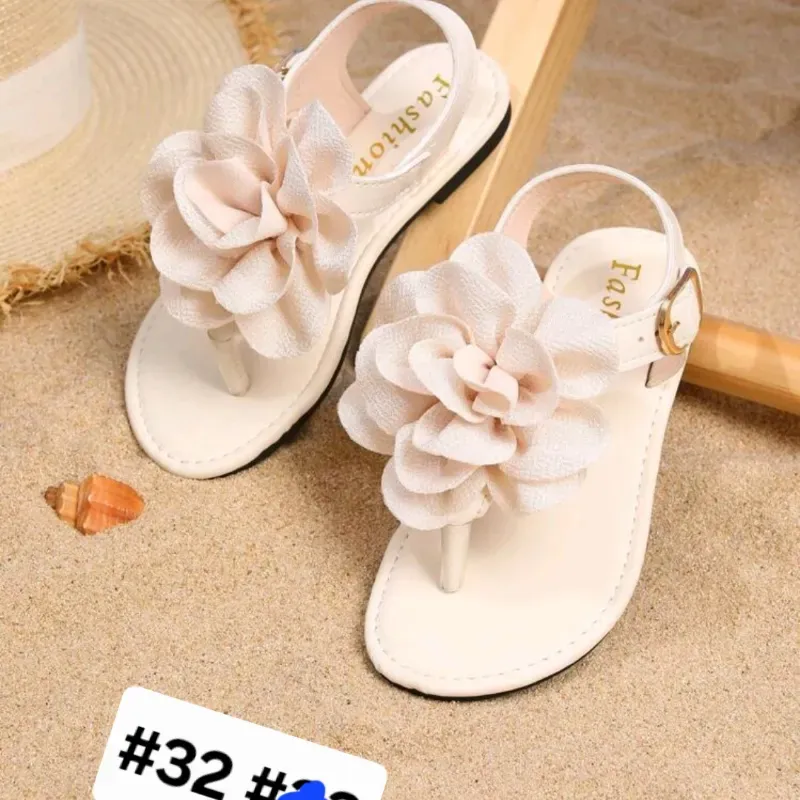 SANDALIAS