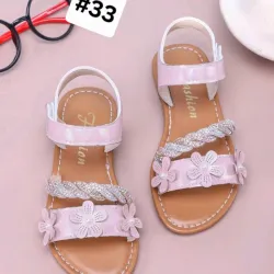 SANDALIAS
