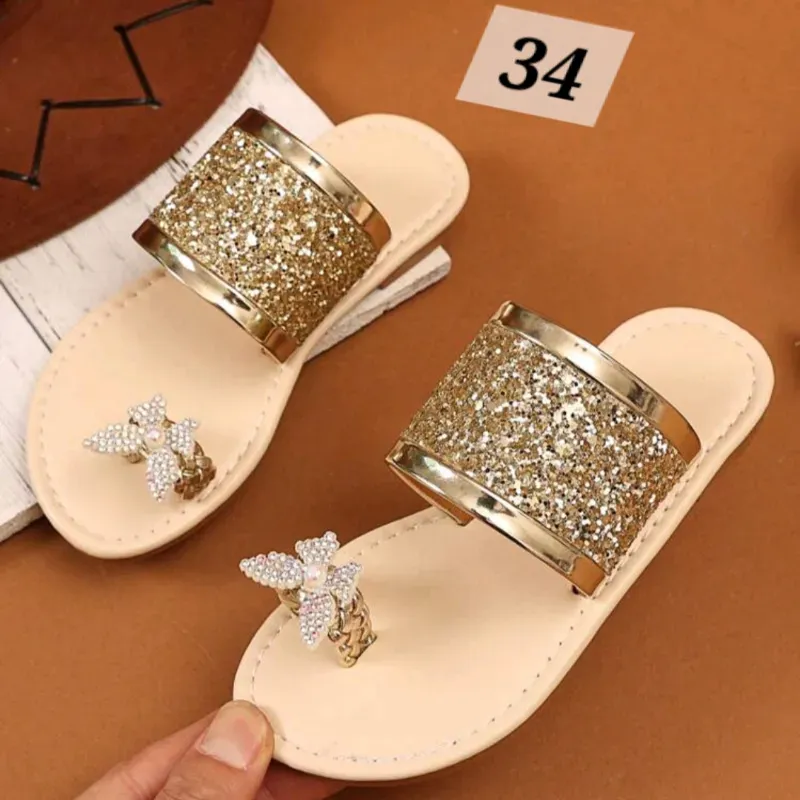 SANDALIAS 