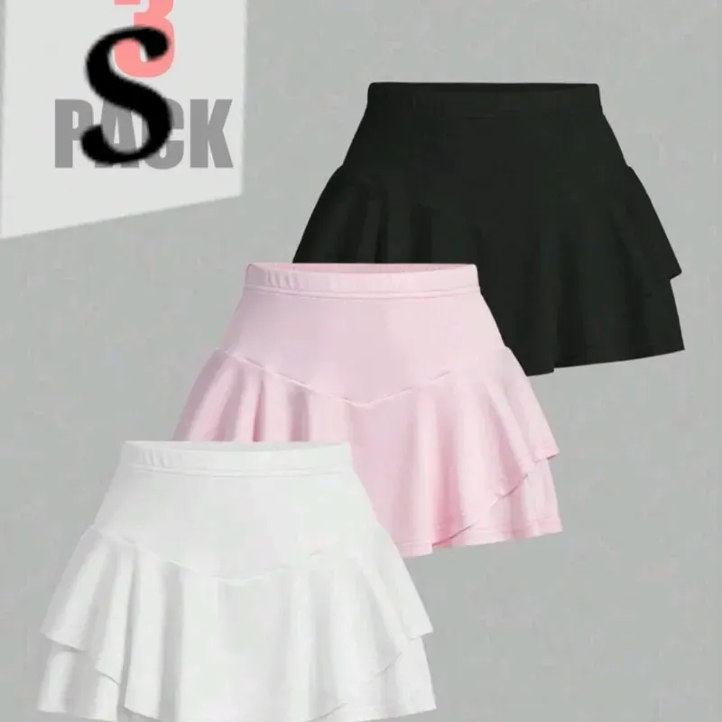 SAYAS