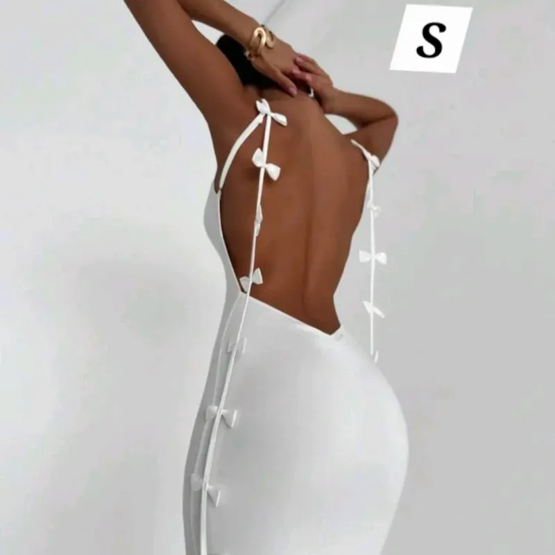 VESTIDOS 