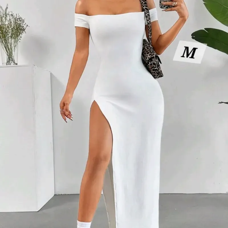 Vestidos