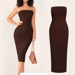 VESTIDOS