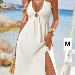 VESTIDOS