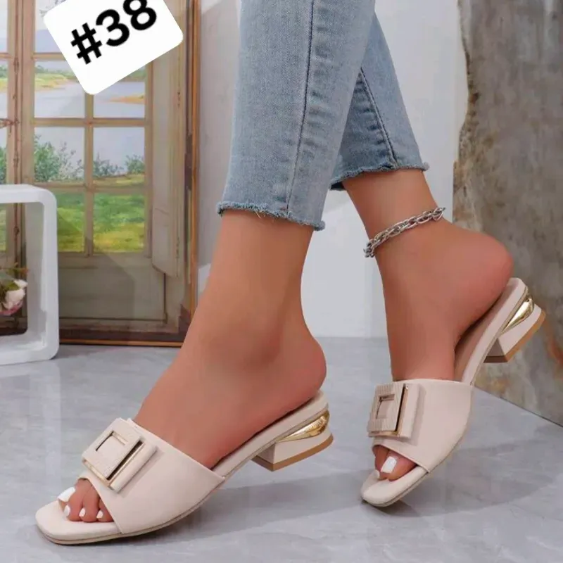 ZAPATOS