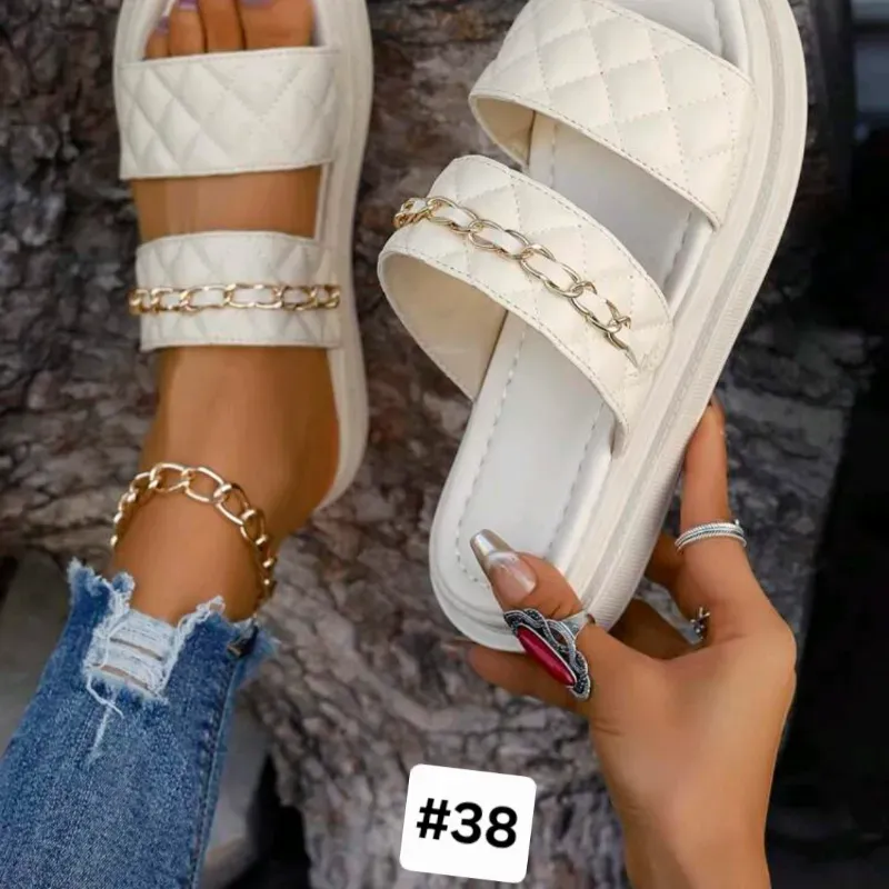 ZAPATOS 