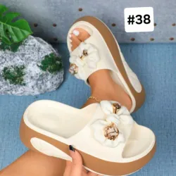 ZAPATOS