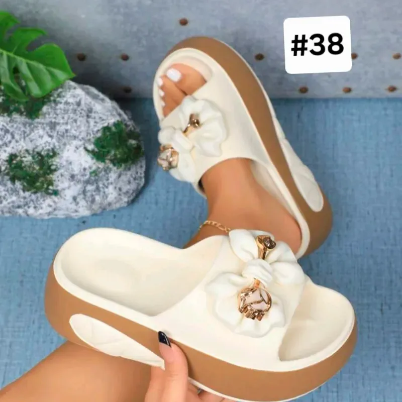 ZAPATOS