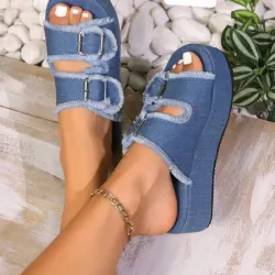 ZAPATOS