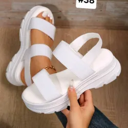 ZAPATOS