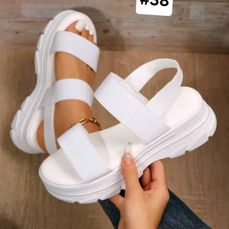 ZAPATOS