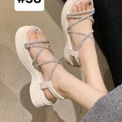 ZAPATOS