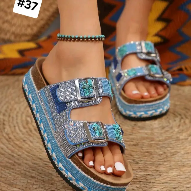 ZAPATOS