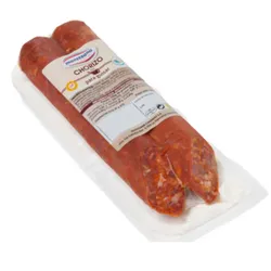 Chorizo Vela Montesano