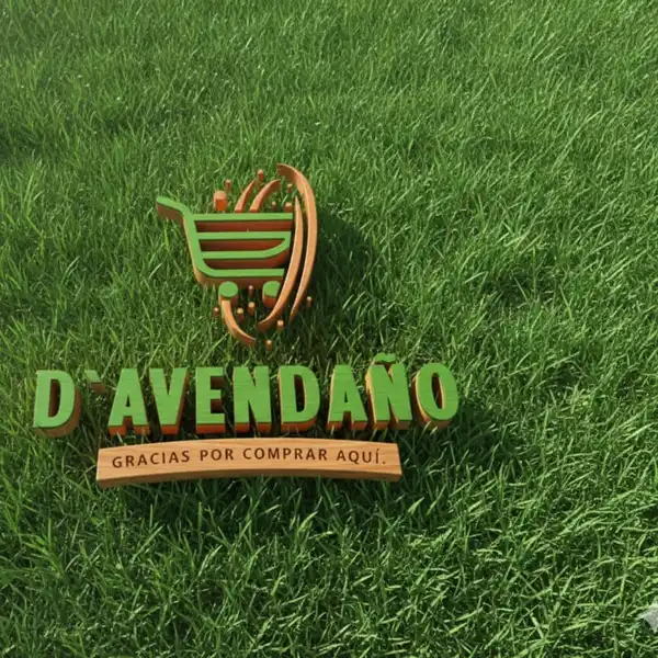 D'Avendaño 🌿 te ofrece “un poquito de todo”, pero siempre con la mejor calidad.
Somos un negocio 🤝🏻dedicado a brindarte alimentos frescos🧀, prácticos y deliciosos para tu día a día. Desde productos básicos para tu despensa, snacks 🥨y bebidas🧋, hasta opciones listas para disfrutar en cualquier momento..
-Tu satisfacción es nuestra prioridad y cada producto es seleccionado con cuidado para que recibas lo mejor.🫶🏻
