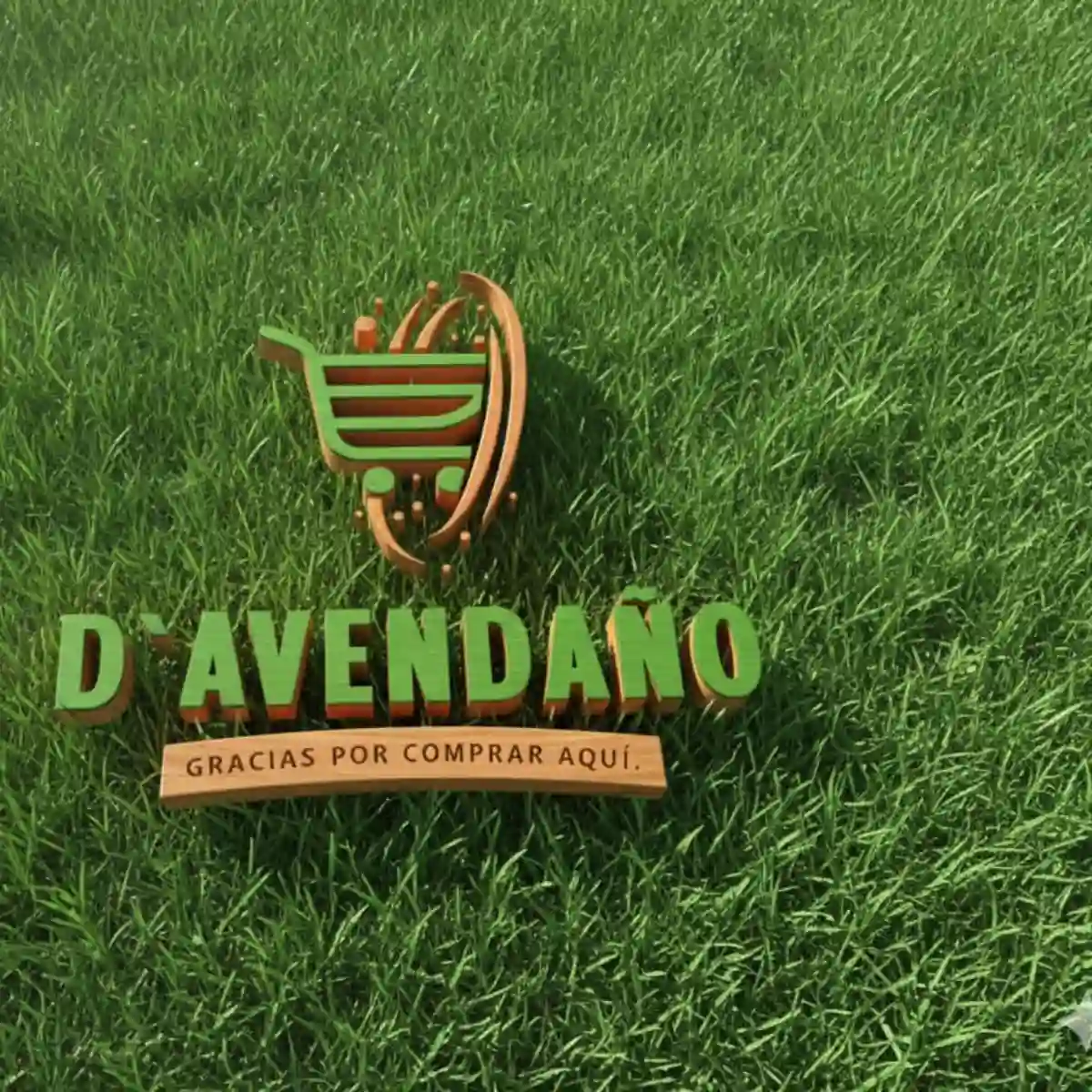 D'Avendaño