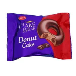 Dona Aldiva Cake Break🍩