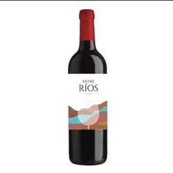 Entre Ríos Vino Tinto